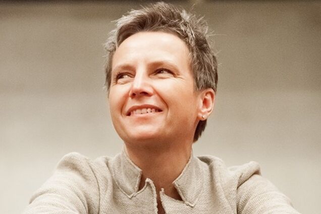 Известную российскую певицу не впустили в Украину: все подробности