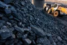 "Роттердам+" позволяет избегать злоупотреблений при установлении цен на уголь - Вовк