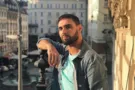 Оскандалившийся выступлением в Москве Козловский, анонсировал концерт в Киеве: в сети ажиотаж