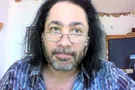 "Хватанувший звезду писака": Лебединский раскритиковал блогера-поклонника Украины