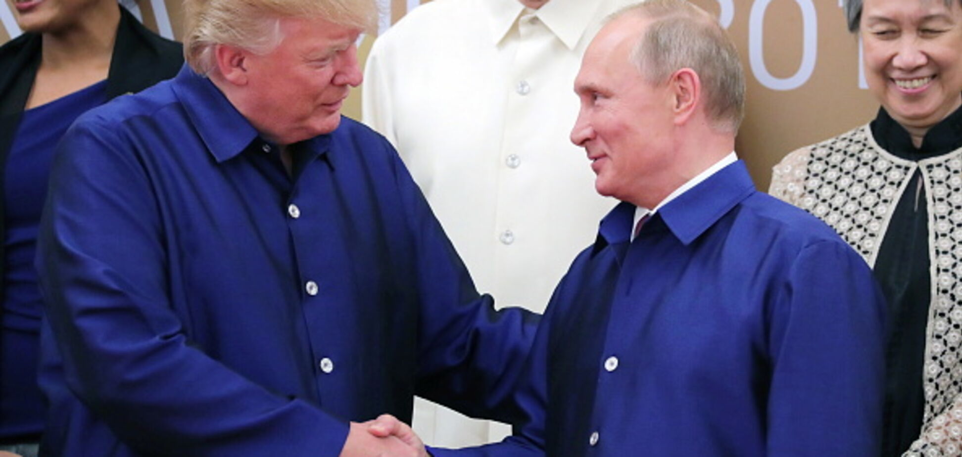 Война против Украины: экономист рассказал, как Трамп помог Путину