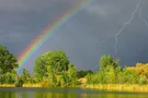 В Украине резко ухудшится погода