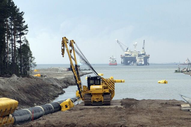 Плата за 'иранскую лояльность' России?