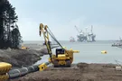 Плата за "иранскую лояльность" России?