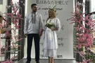 Известный нардеп женился через неделю после развода: опубликованы фото свадьбы