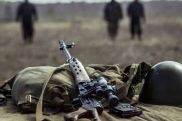 'Террористы боятся': вскрылся важный нюанс новой тактики ВСУ на Донбассе