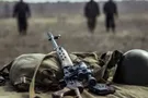 "Террористы боятся": вскрылся важный нюанс новой тактики ВСУ на Донбассе