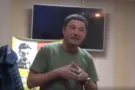 То самое скандальное видео