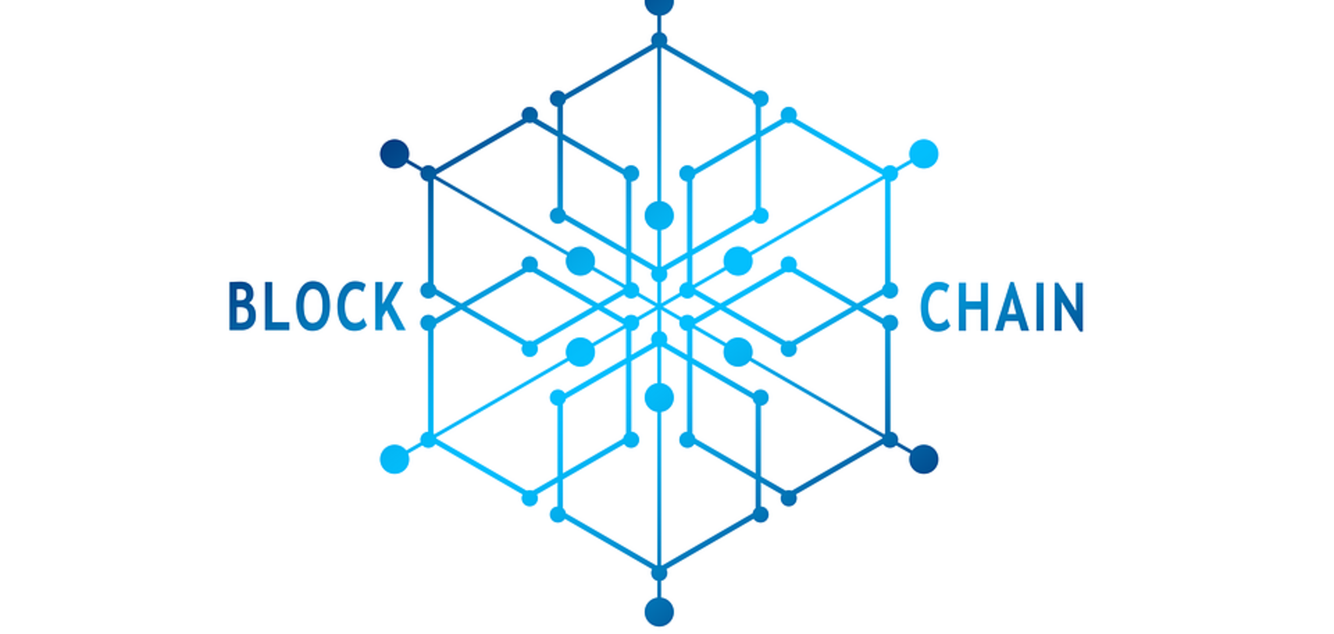 Криптовалюта и блокчейн изменят мир онлайн-игр