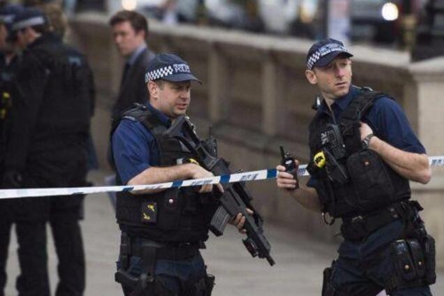 Британія хоче посилити співпрацю з ЄС проти ІДІЛ і Росії