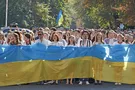 В Украине предложили создать орган для заробитчан