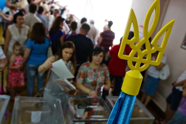 'Взломать' выборы: стал известен новый план Кремля по Украине