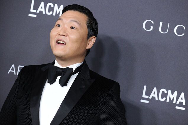 Популярнейший хитмейкер YouTube выпустил новый клип