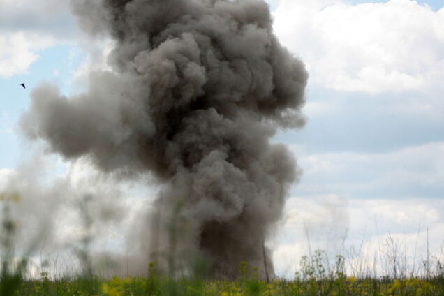 'Л/ДНР' атакували українські війська на Донбасі: ситуація складна