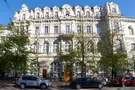 Минкульт Франции "вернул" Севастополь Украине