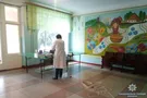 В школе на Донетчине неизвестный распылил газ: подробности ЧП