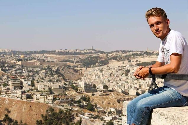 'Знаем, откуда вы!' Российских журналистов избили в Лиссабоне из-за Самойловой