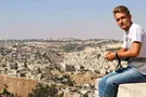 "Знаем, откуда вы!" Российских журналистов избили в Лиссабоне из-за Самойловой