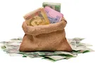 корупція в Україні