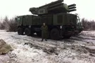 Как беспилотники-камикадзе уничтожают новейшие российские системы ПВО