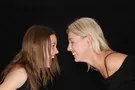 Важное о половом созревании девочек