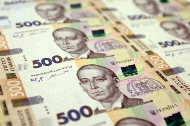 Возрождение Крыма и Донбасса: выяснилось, кто заплатит