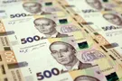 Возрождение Крыма и Донбасса: выяснилось, кто заплатит