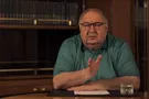 Путинский олигарх Усманов резко обеднел