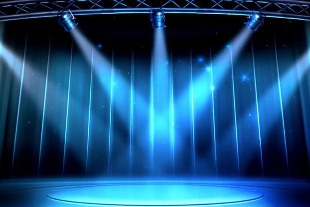 'Предатели своего народа': Ницой раскритиковала украинских артистов