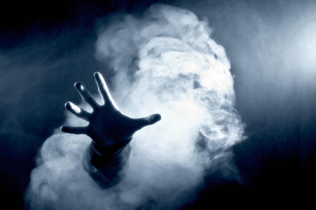 Раньше я курила пачку в день