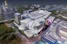 Ocean Mall