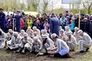 Постановка о концлагере