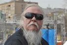 "Посмотри на свою рожу": в РПЦ рассмешили посланием к россиянам