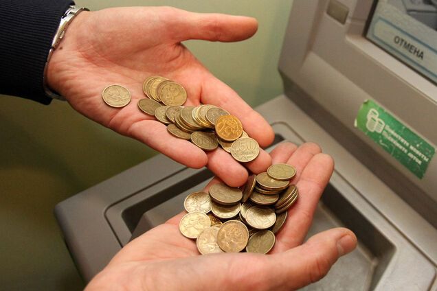 'Ситуация критическая': Тымчук рассказал о зарплатах в 'ЛНР'