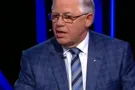 Петр Симоненко