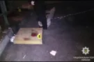 В Киеве прогремел мощный взрыв: много пострадавших