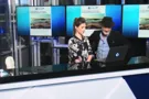 МВФ