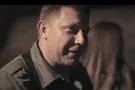 Александр Захарченко