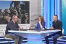 Жовтенко