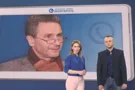 Друзенко