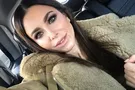 Опальную Лорак "тепло" встретили в Киеве
