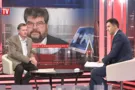 Яременко