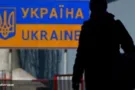 Заработки за рубежом: психолог пояснила последствия для детей