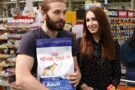 Коханій ніде жити