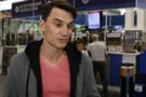 Продам квартиру, куплю мотоцикл