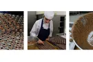 Свадьба Меган Маркл и принца Гарри: как работает королевская кухня