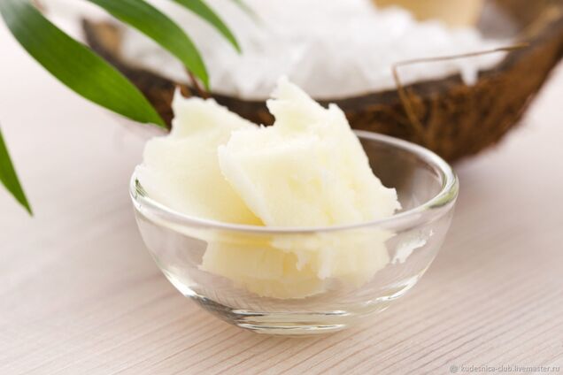 Фуфло на палочке. Будни безбиндерщины