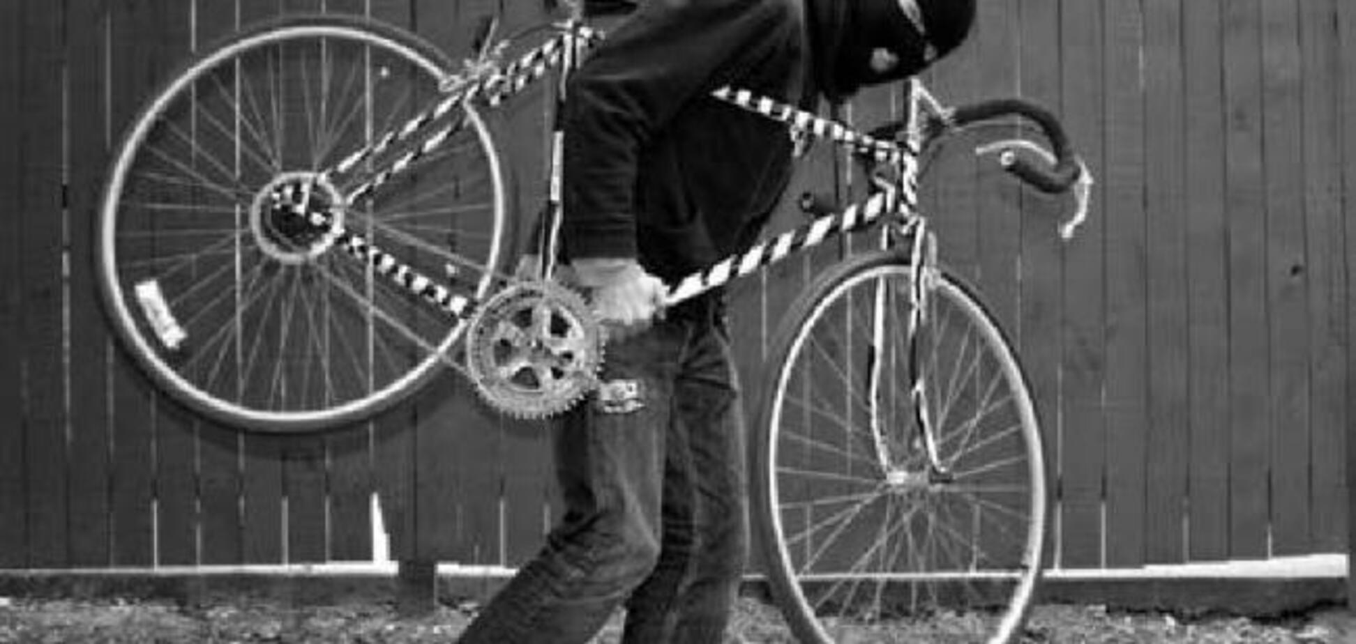 Воровка или жертва? В Киеве разгорелся криминальный скандал