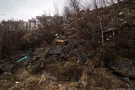 "Кто-то проклял": в сети ужаснулись состоянием российского города