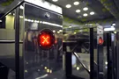 В Киеве резко подорожает проезд в общественном транспорте: названы цены
